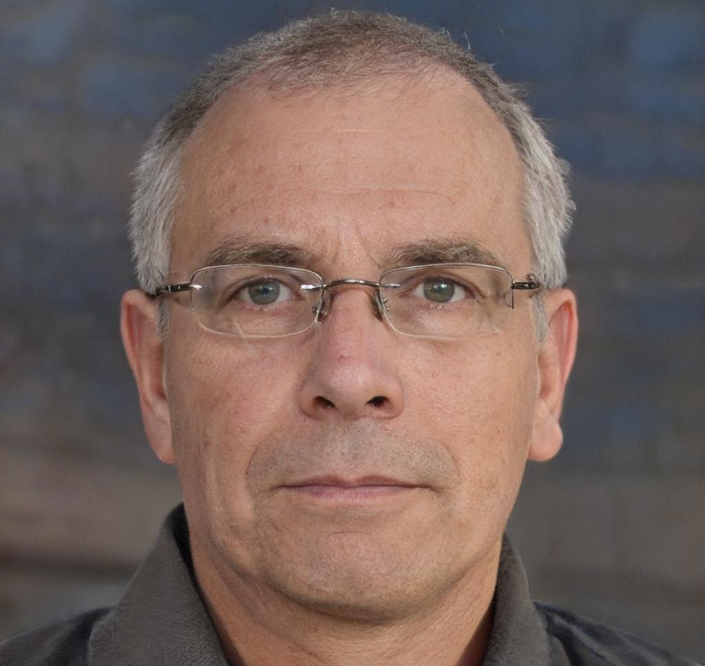 Wagner Lira - Proprietário da Pizzaria 92